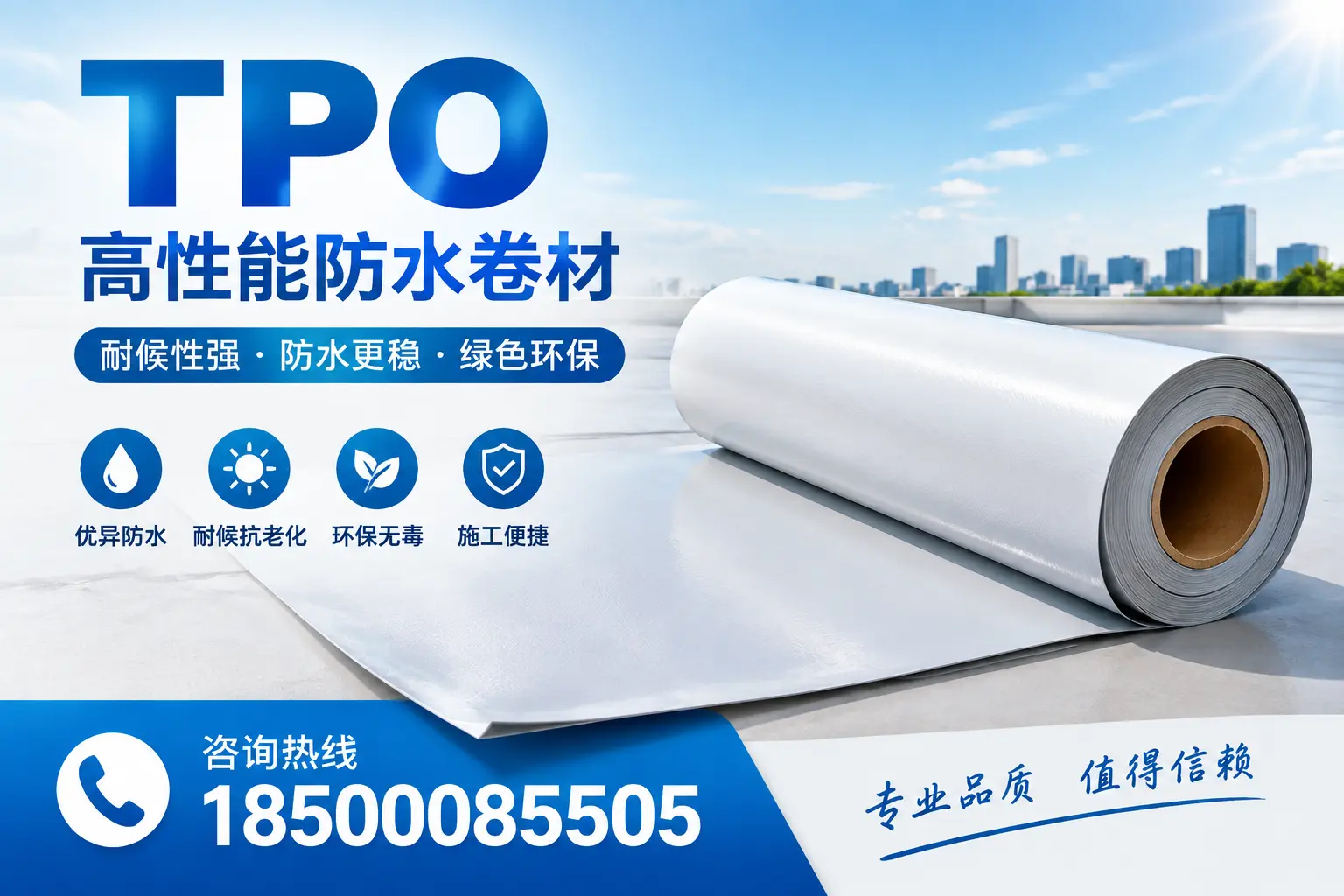 如何有效利用tpo提升企业官网SEO排名,三沙企业必看